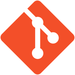 JQuery Icon